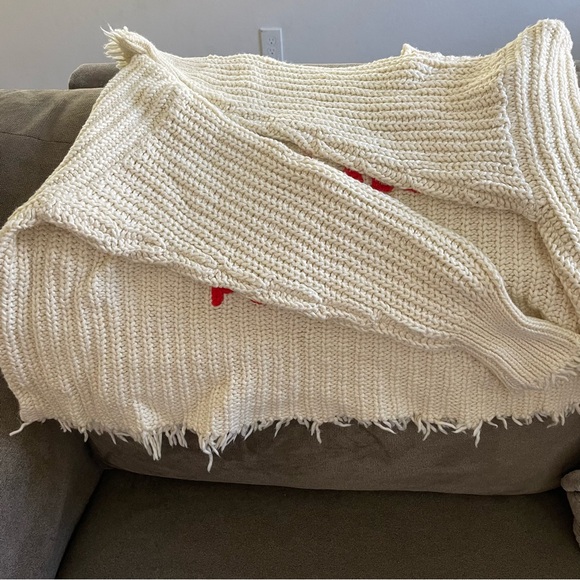 Wildfox Sweater - Picture 11 of 16